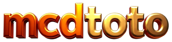 mcdtoto