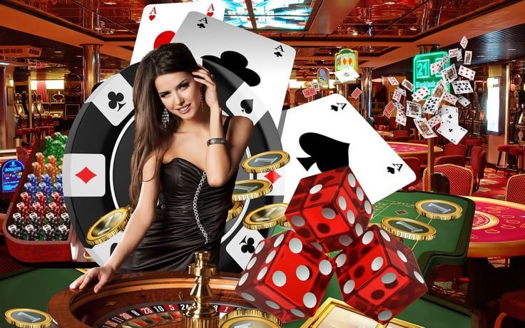 Fitur bonus dan putaran gratis dalam permainan Gem Saviour