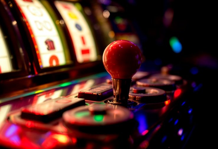 mcdtoto featured game showcase mcdtoto featured game showcase